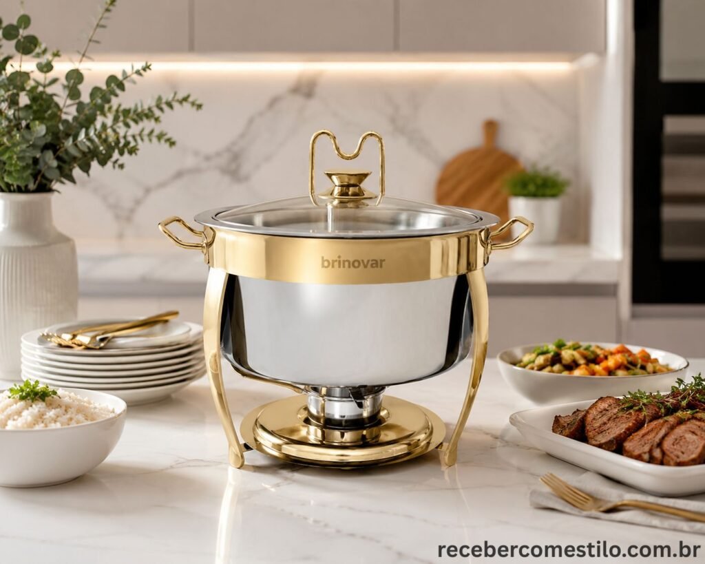 rechaud-redondo-inox-banho-maria-8-litros
