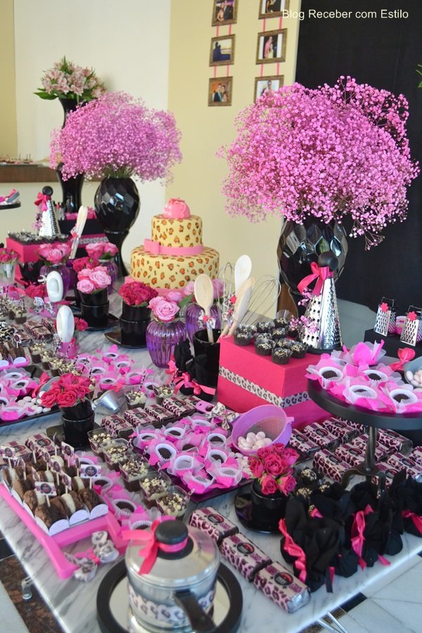 https://recebercomestilo.com.br/cha-de-panela-da-deby-pink-com-oncinha/