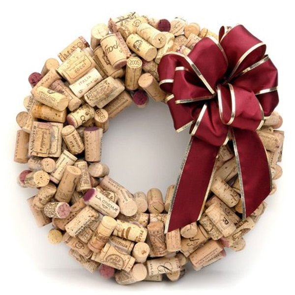 Guirlanda de Natal: 15 Ideias Inspiradoras para Decorar sua Casa