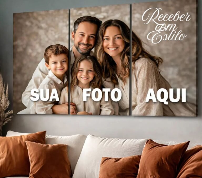Quadro de Pallet para Casamento: Como Fazer uma Peça Rústica