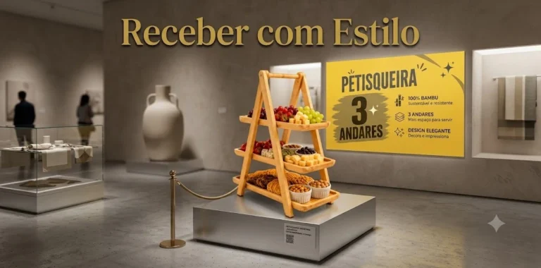Potes de Conserva na Decoração: Ideias Charmosas e Sustentáveis para Servir
